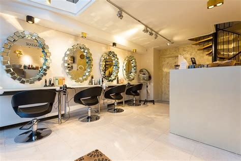 sama wellness louise|Massage, Esthétique, Coiffure chez Sama Wellness Louise